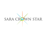 /public/logoimage/1445316552Sara Crown Star.png